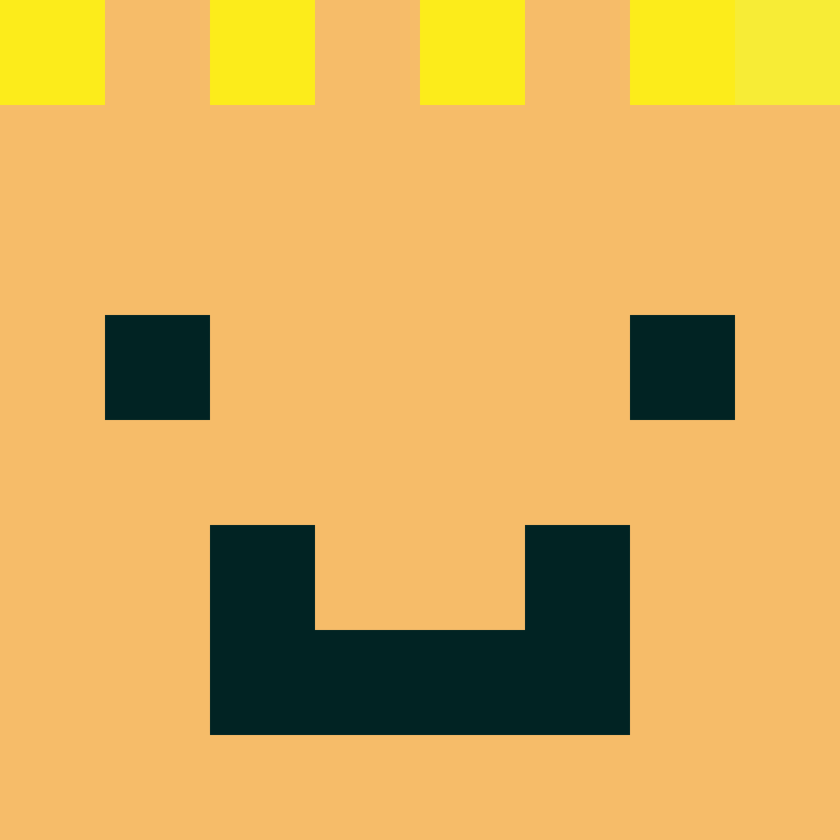 ThadomInator478's skin