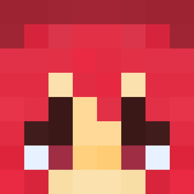 _Haru35_'s skin