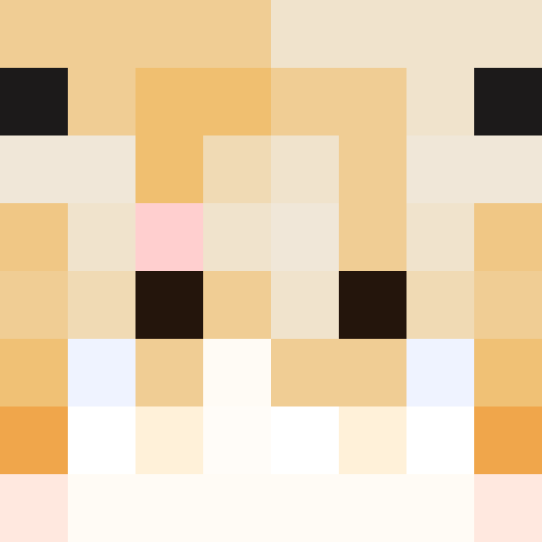 belzebuxb's skin