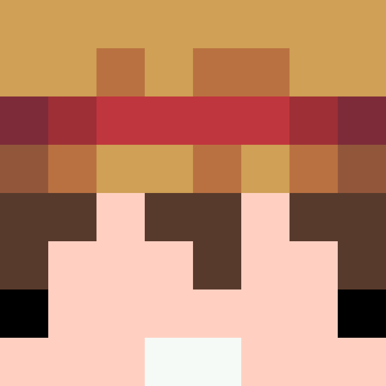 btc_qswv2orkqu's skin