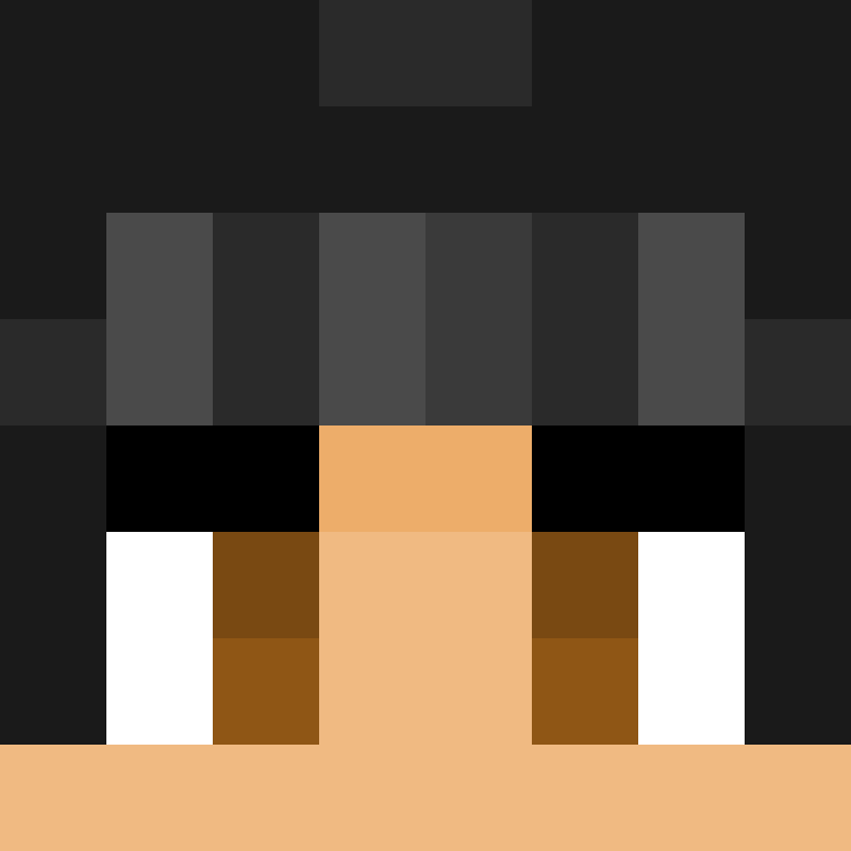 Emi1108's skin
