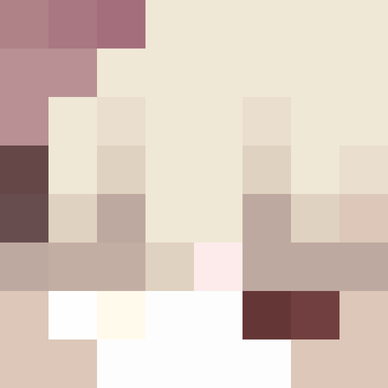 veenyx's skin