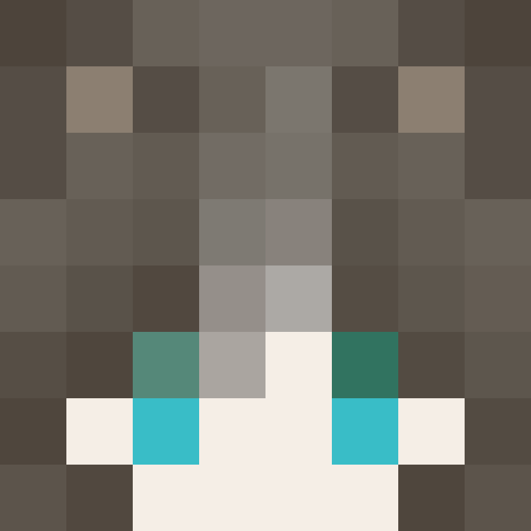 Just_starlight's skin