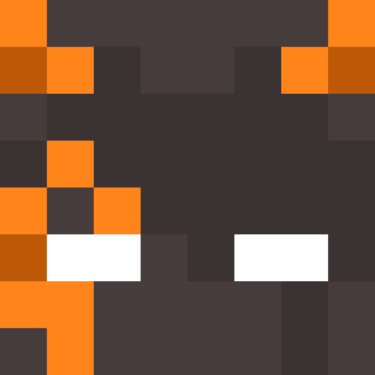 0verthought's skin