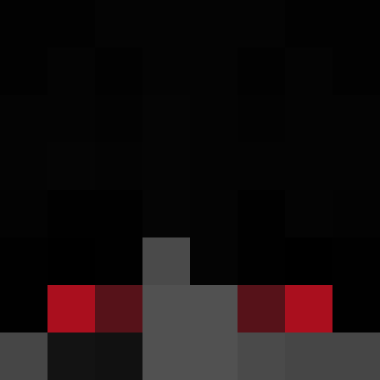 SezameQ_'s skin