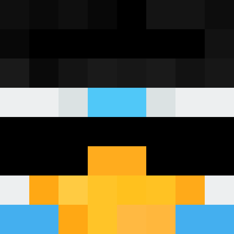 Anakin8097's skin