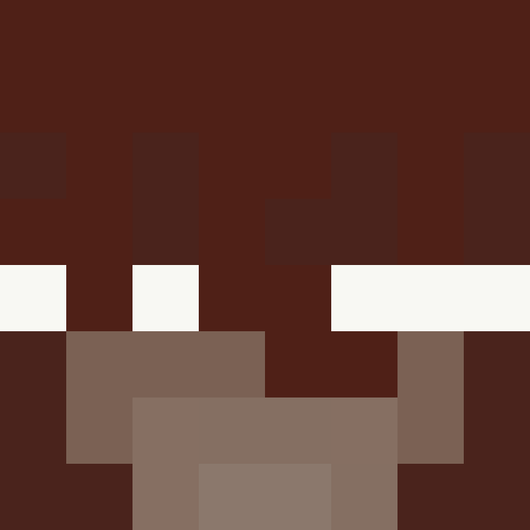 pr3tyy's skin