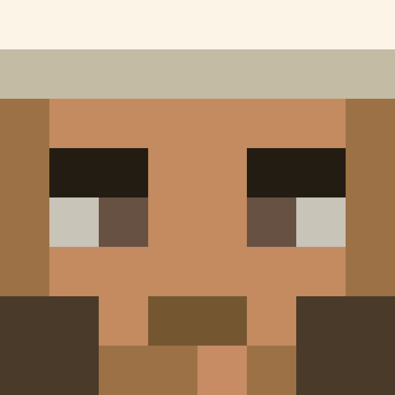 B00KY's skin
