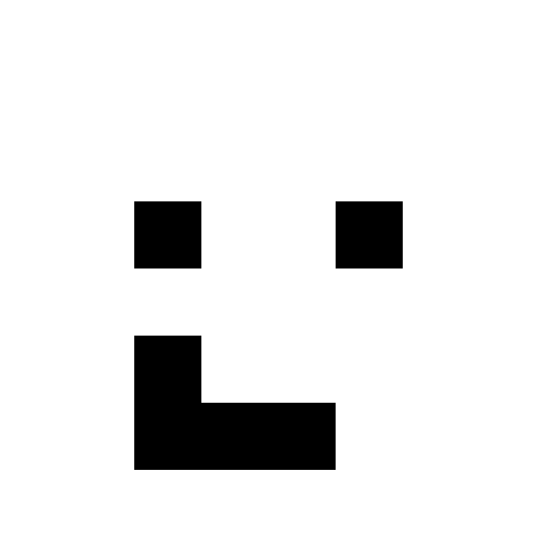 cocoSJ's skin