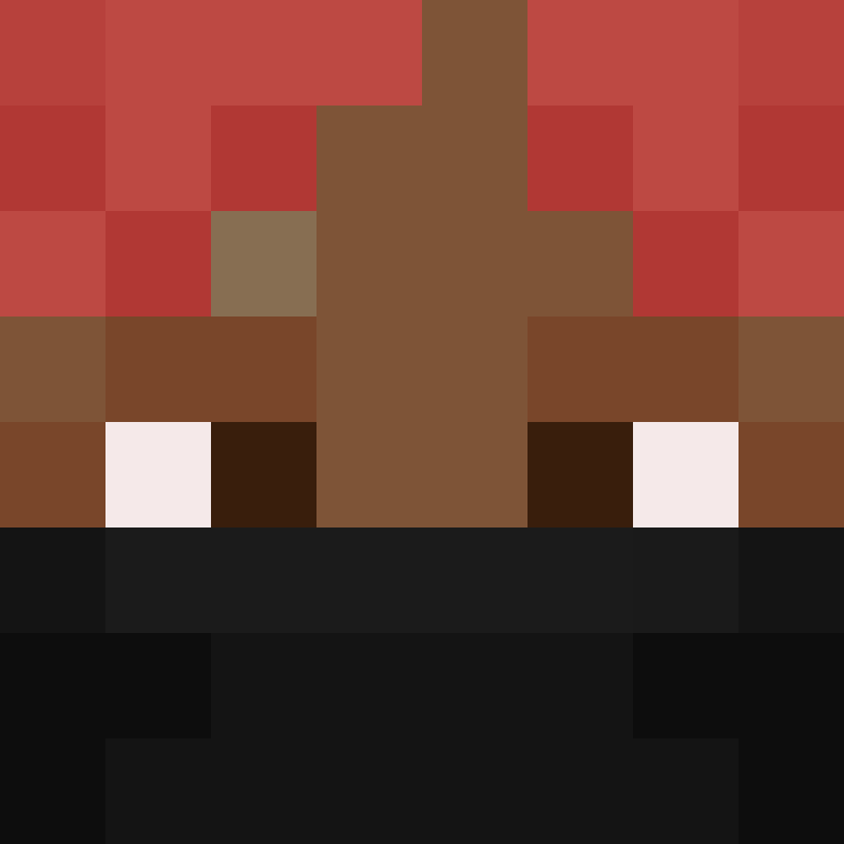 sureelmk_'s skin