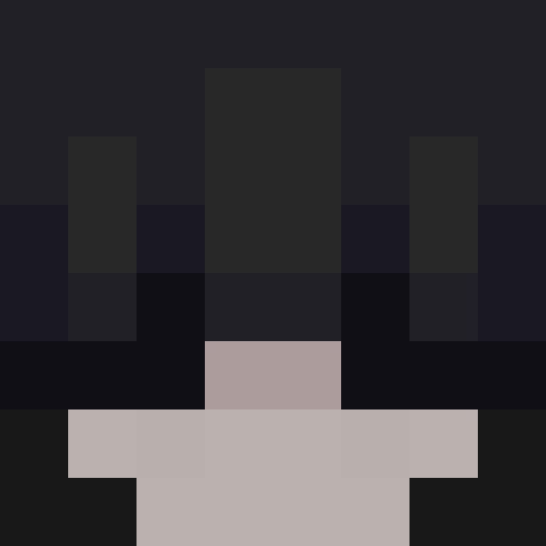 mioateacid's skin