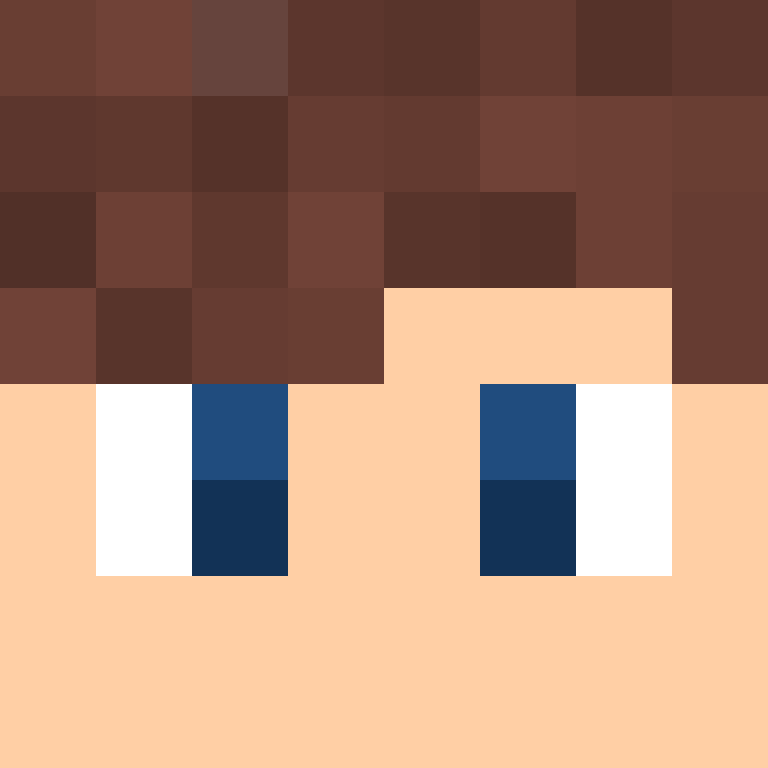 rednetrab's skin