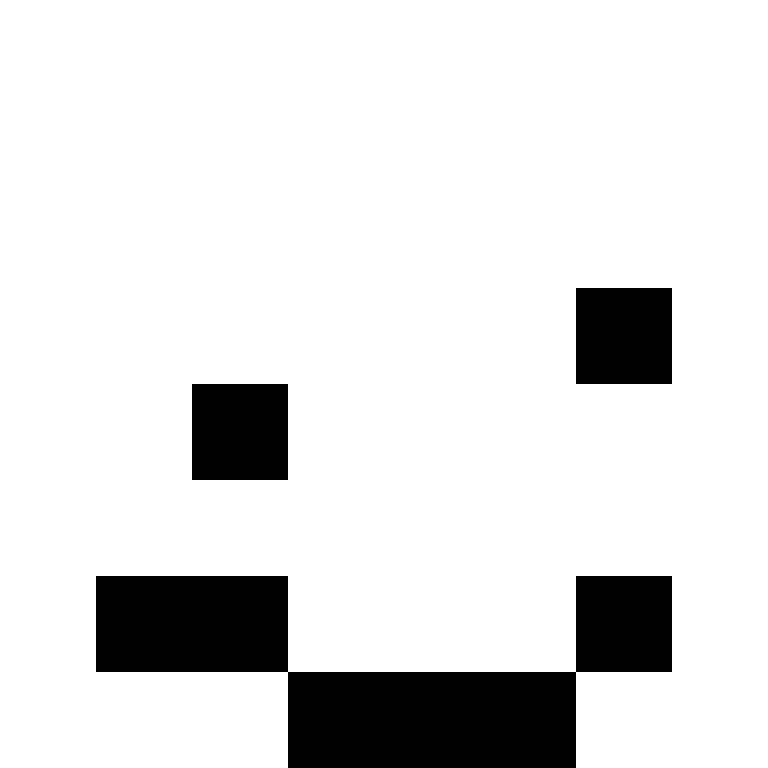 Teckis1's skin