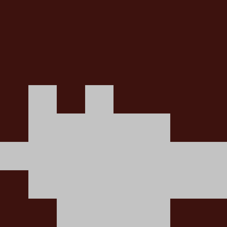 CeratedGorgon95's skin