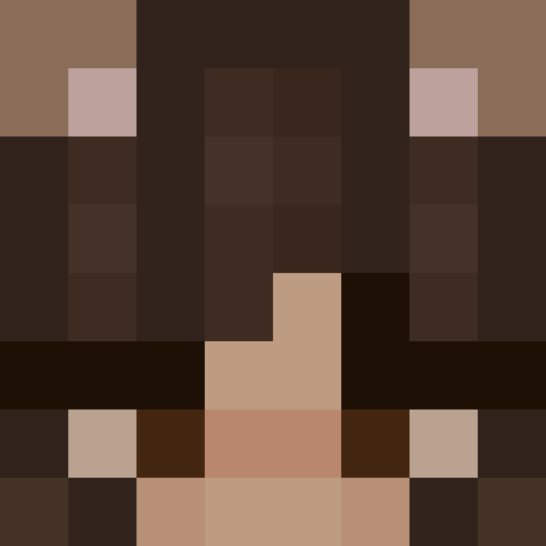 _NoMercyy_'s skin