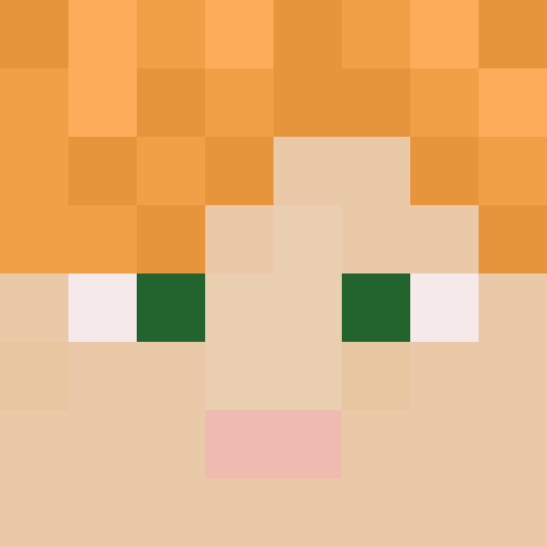 Snappyb3ast's skin