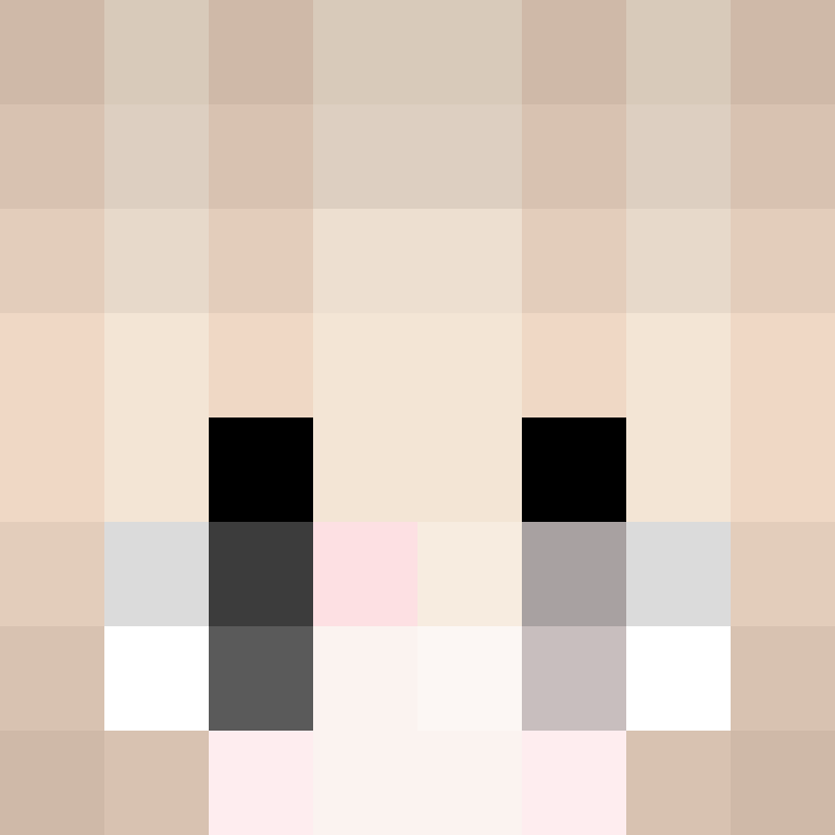mangkorn_NtZJD's skin