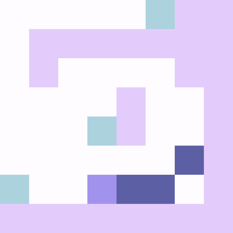 Apl4y3r's skin