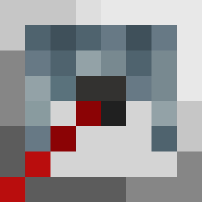 MolesLLC's skin