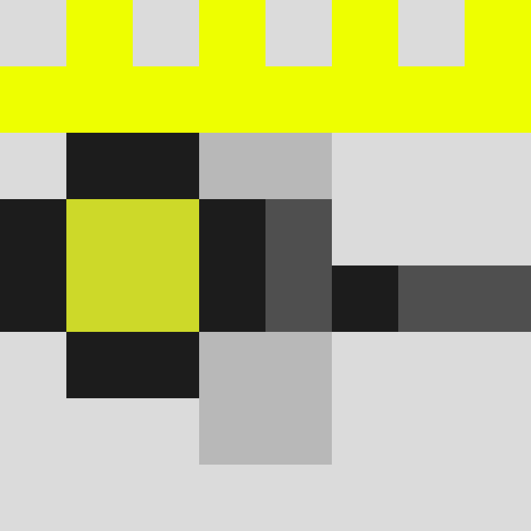 PatatjeMC's skin