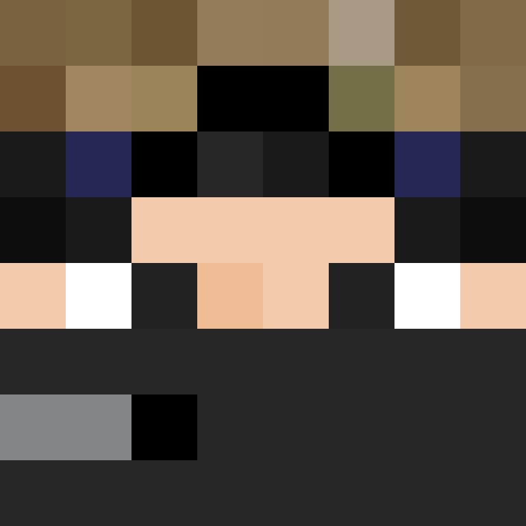 engineer438's skin