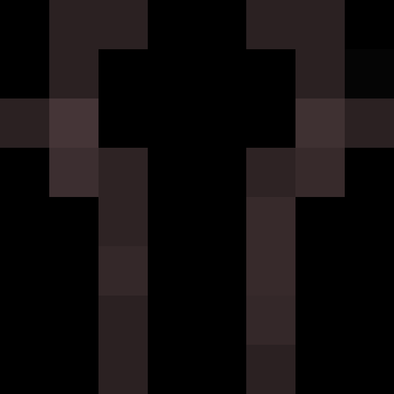 oZxp's skin
