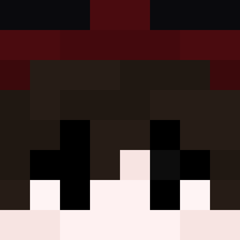 GoldenAppleGHG's skin