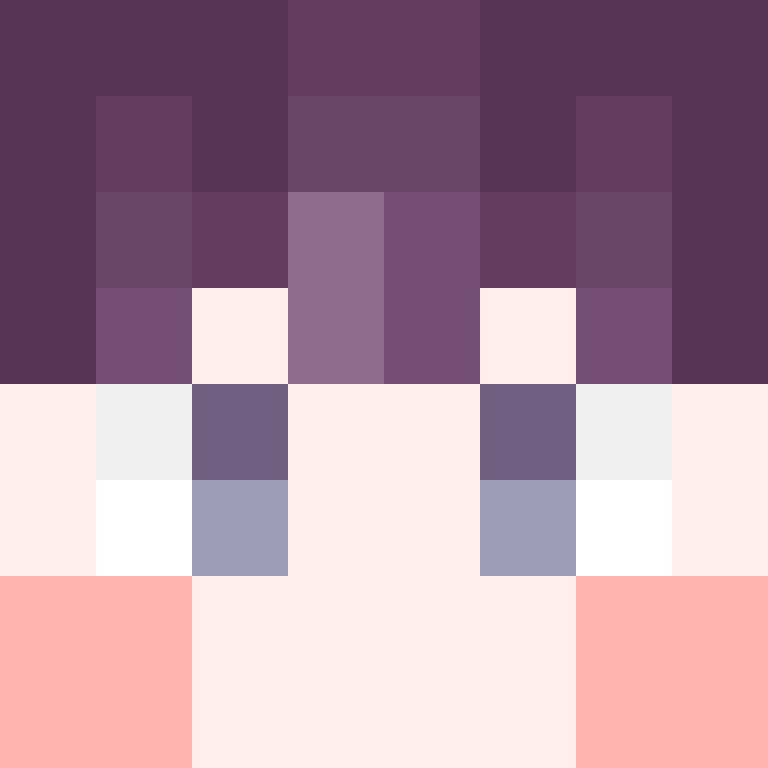 Laurus's skin