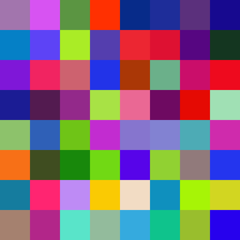 xX_Employment_Xx's skin