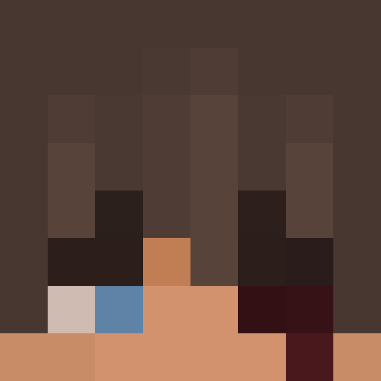 qwuizlzy's skin