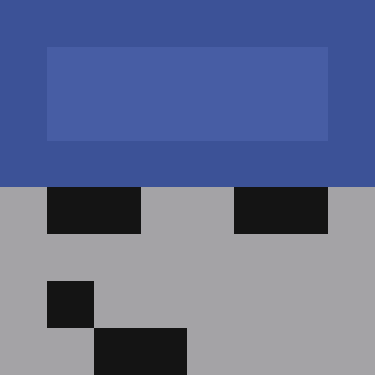 bwaaaaaaaaaa's skin