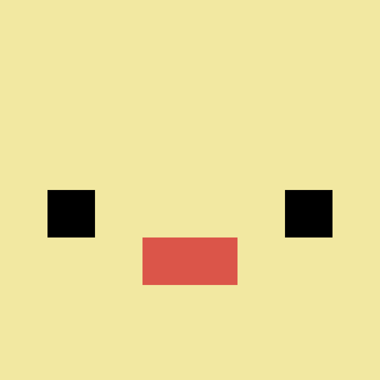 bigibas123's skin