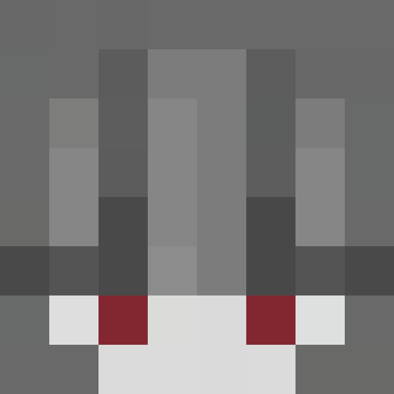 Apophls_'s skin