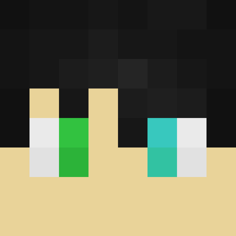 Teil0ss's skin