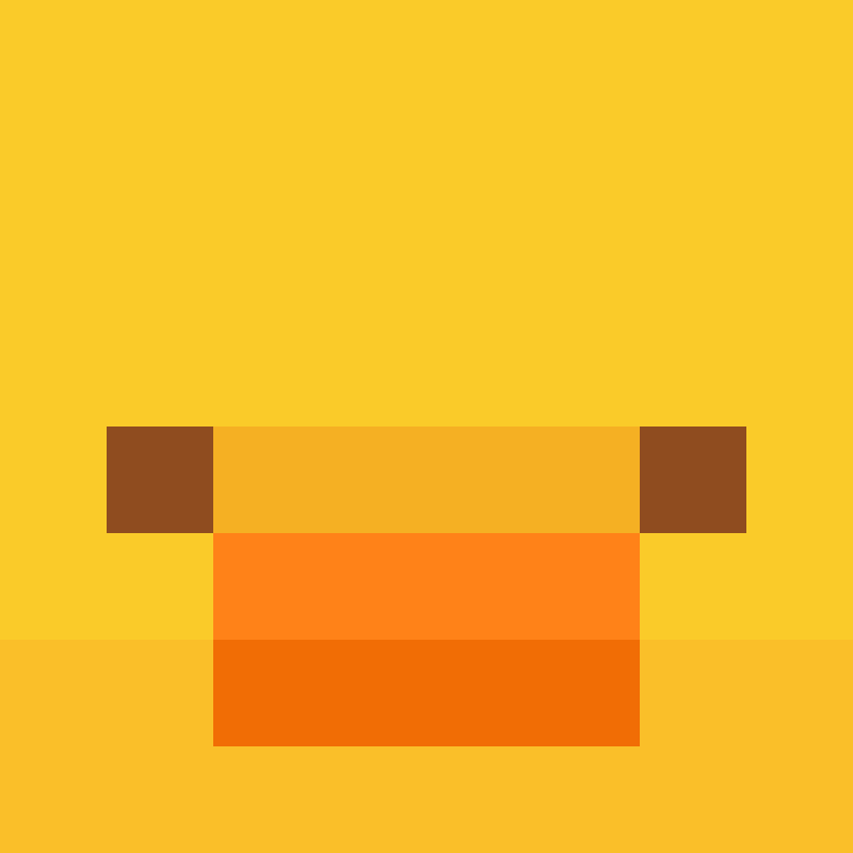 xCooper8x's skin