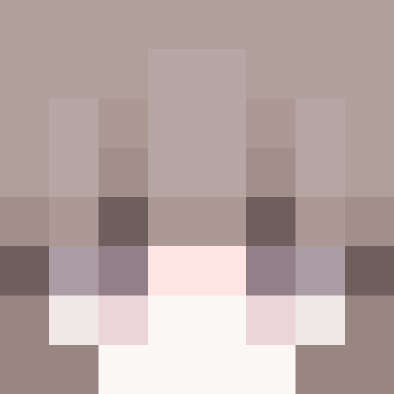 Lookas1011's skin