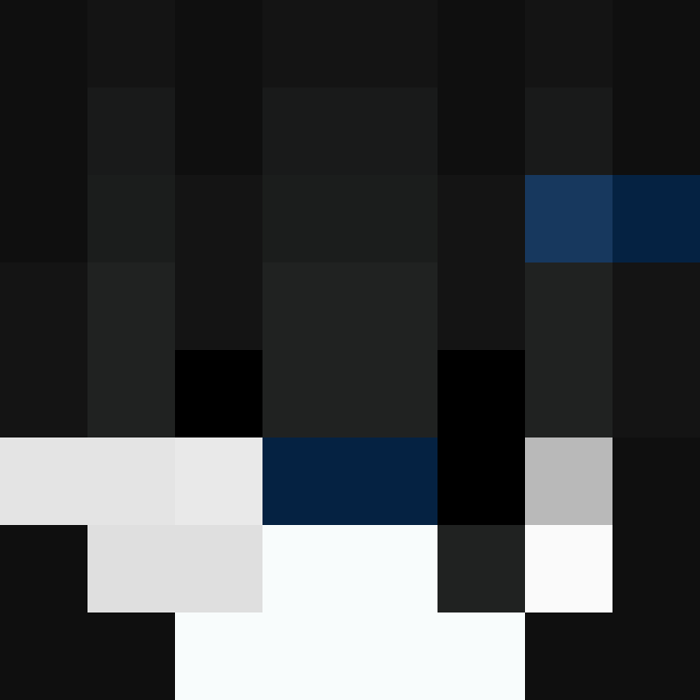 QTBYy's skin