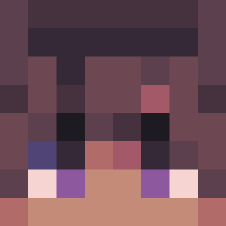 TigerTank8000's skin