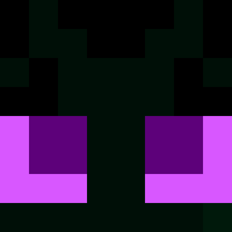JakubiSzymon's skin