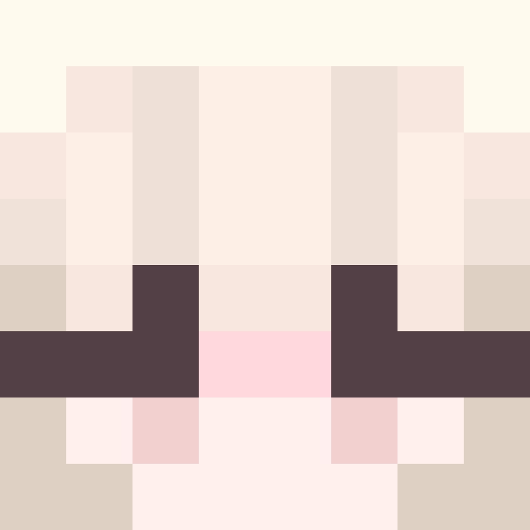 Mak4io's skin
