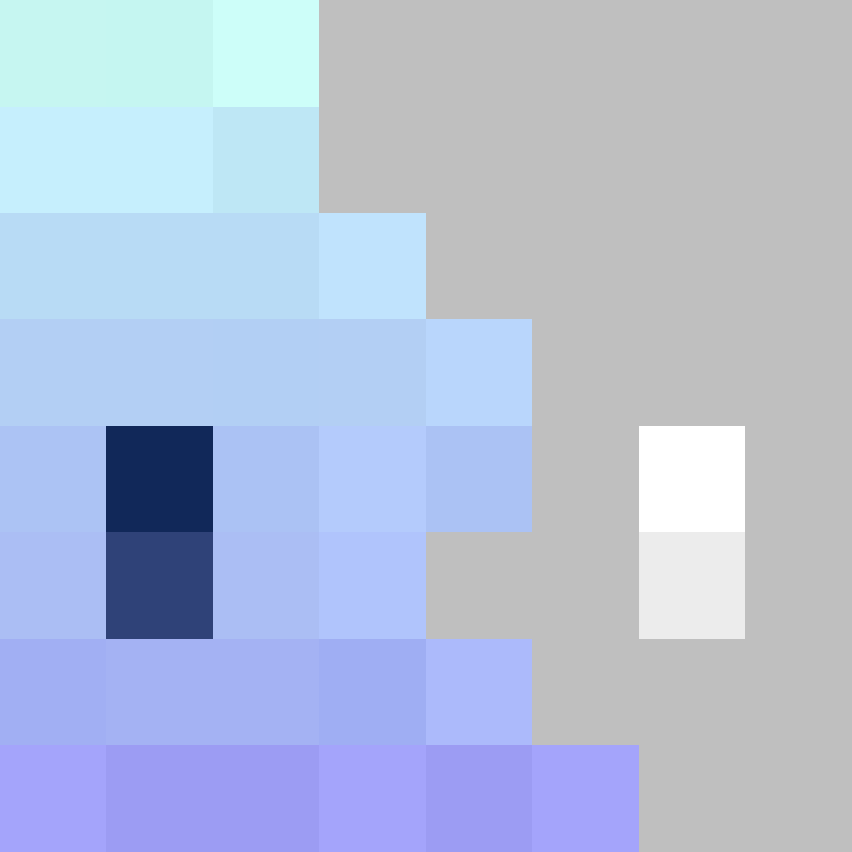 Lenticchie's skin