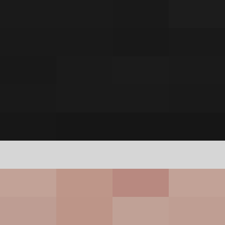 _pakman_'s skin