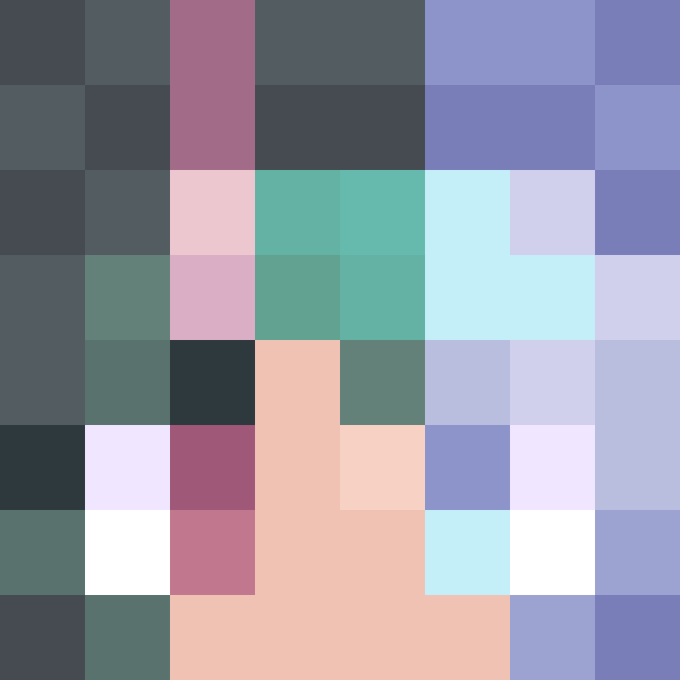 MyNameIsN0B0dy's skin