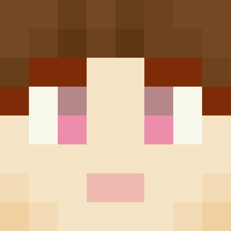 TALK_ALOT_'s skin