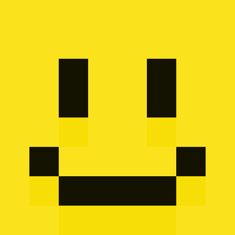 _stapss's skin