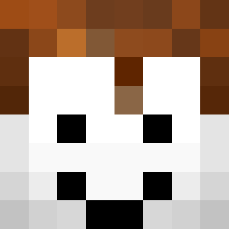 hulkman1234's skin