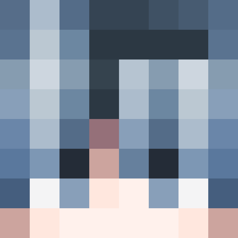 xiefhuza_'s skin