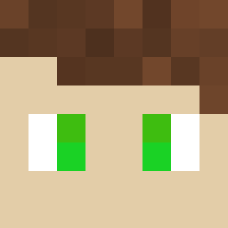 raposobjj's skin