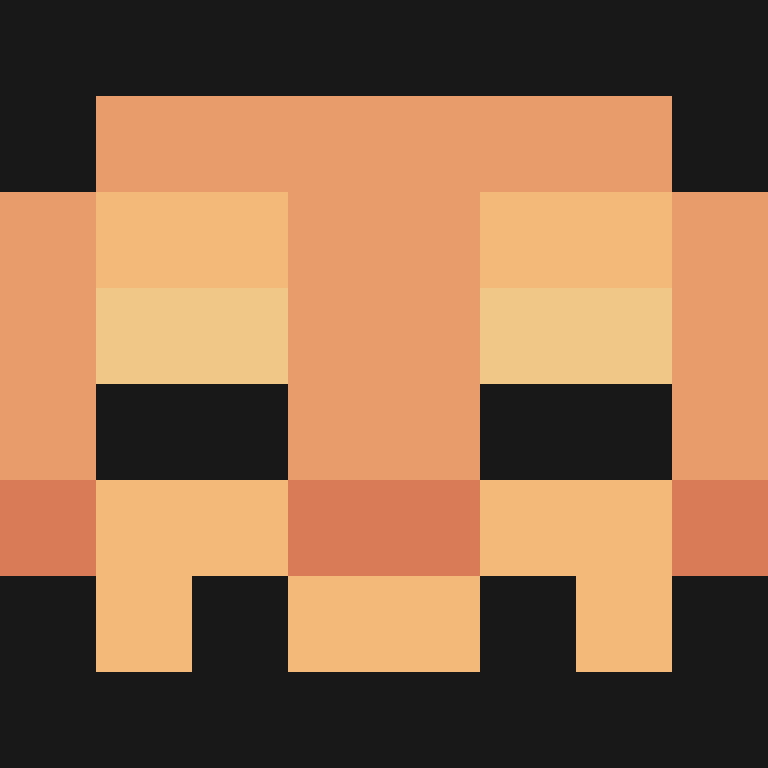 CasinoBambinoo's skin
