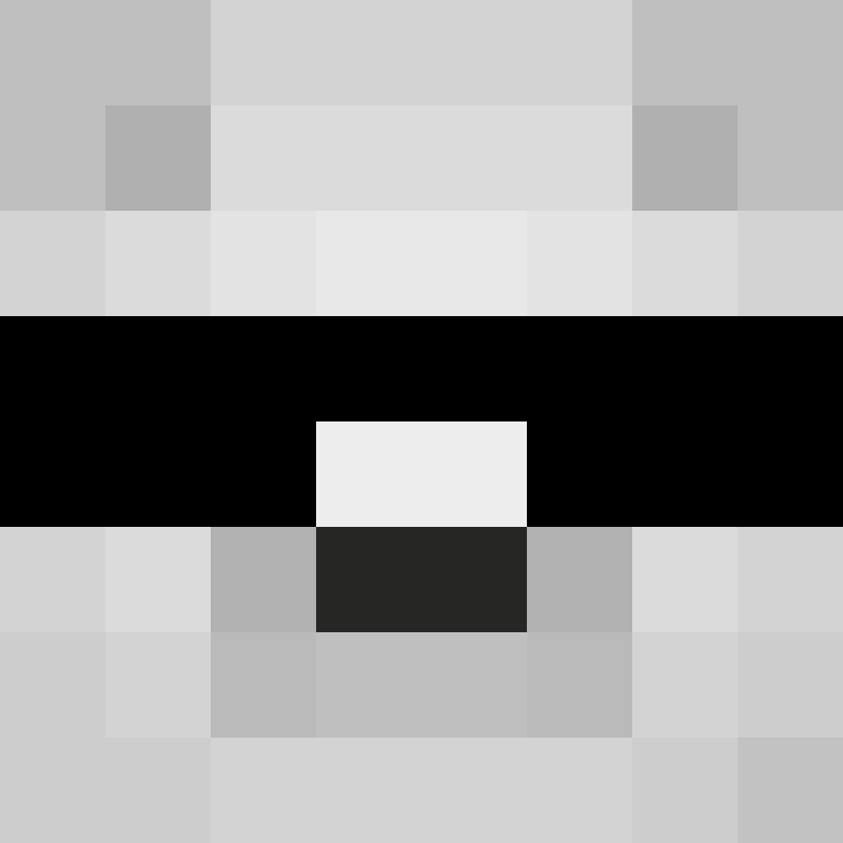 kiwi4812's skin